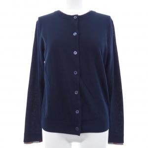 ポールスミス Paul Smith カーディガン