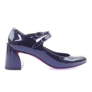クリスチャンルブタン CHRISTIAN LOUBOUTIN シューズ
