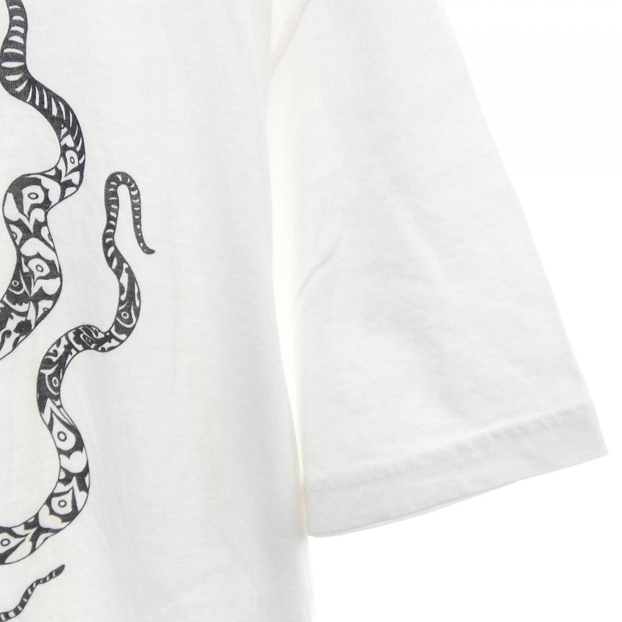 エトロ ETRO Tシャツ