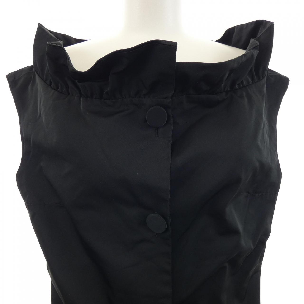 ルイヴィトン LOUIS VUITTON F3BL22PFC トップス