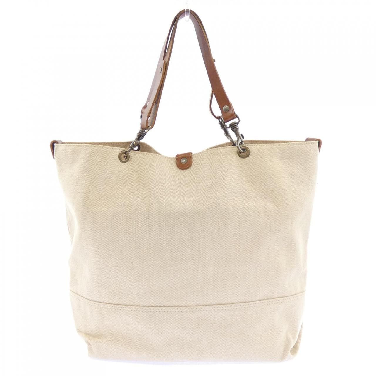 アクアスキュータム Aquascutum BAG