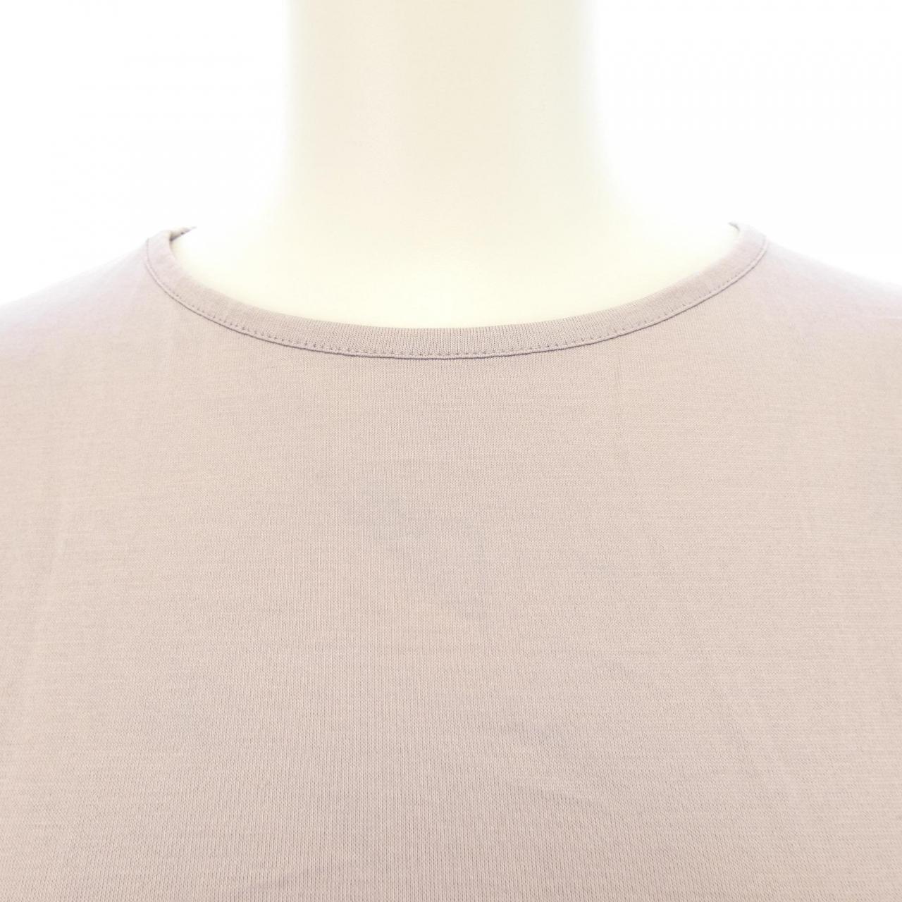 【ヴィンテージ】エルメス HERMES Tシャツ