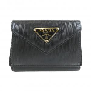 Prada|KOMEHYO|[Official]Japan largest reuse department store KOMEHYO