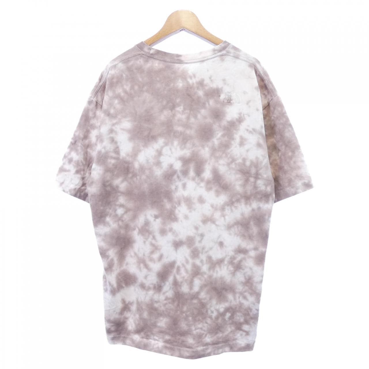 ザノースフェイス THE NORTH FACE NT32251 Tシャツ
