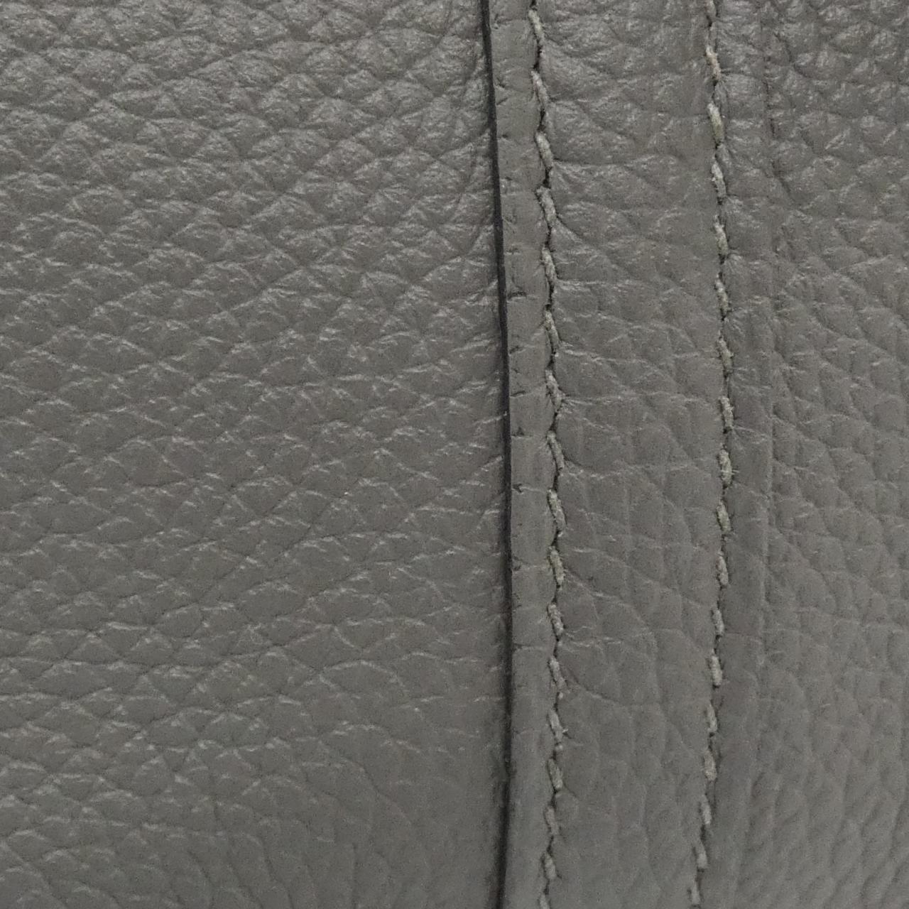 エルメス ピコタン ロック PM 073597CK バッグ