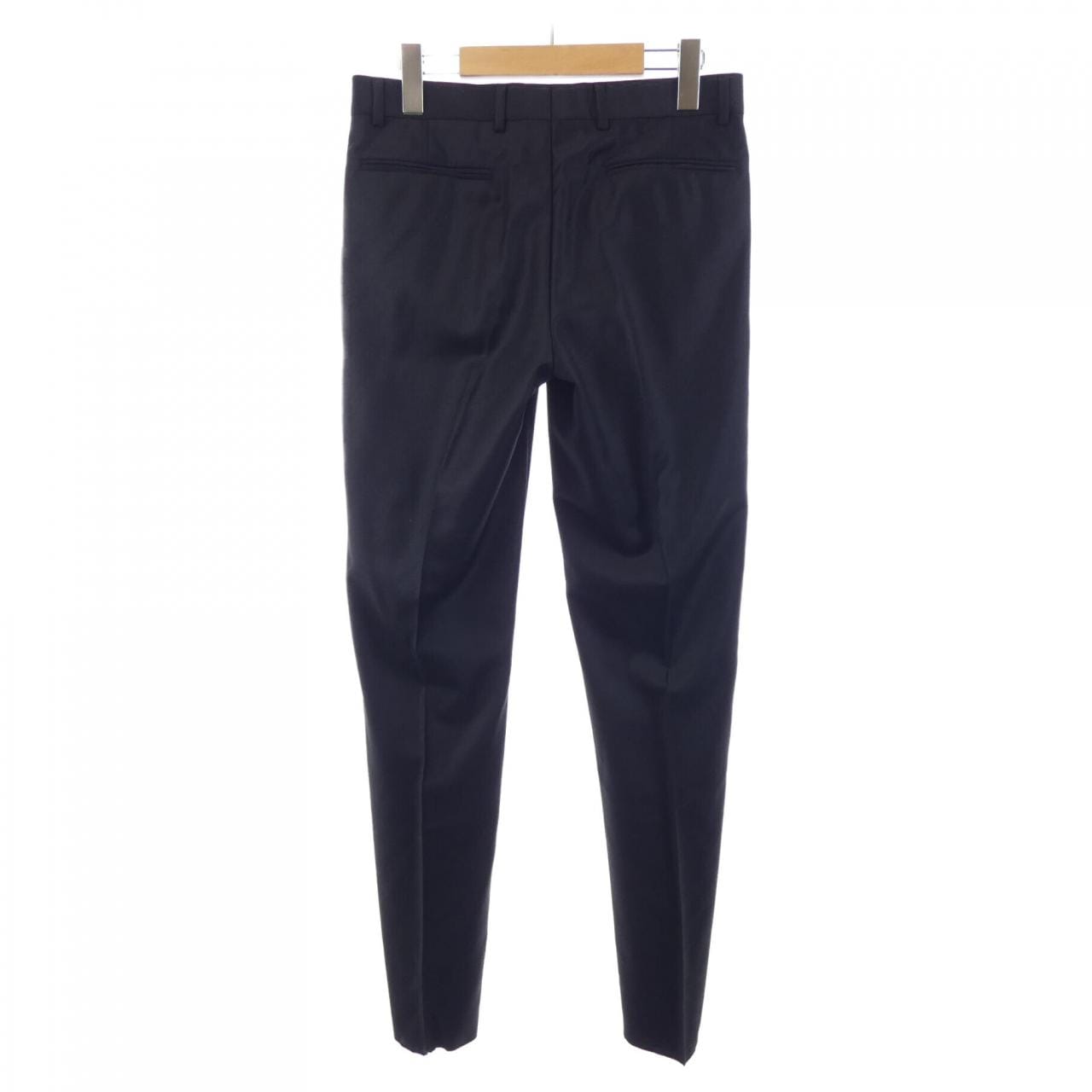 ディオール DIOR 013C120A4747 パンツ