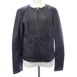 マックスマーラウィークエンド Max Mara weekend 54460569 レザージャケット