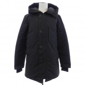 カナダグース CANADA GOOSE 2053M CHATEAU シャトー ダウンコート