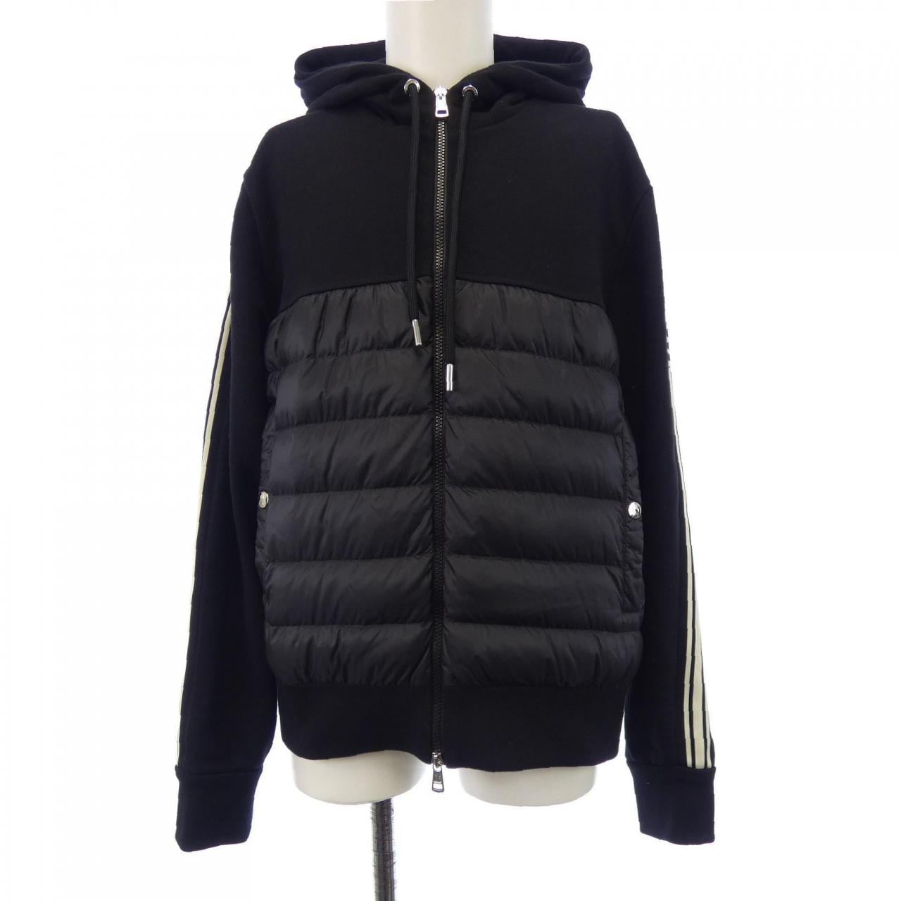 モンクレール MONCLER 20918G51000 ダウンジャケット