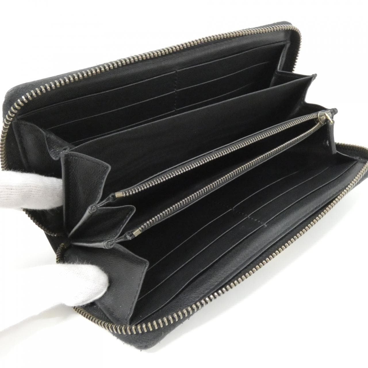グッチ GUCCI DIANA 658634 LJMST 財布