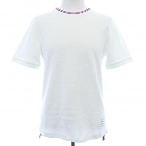 トムブラウン THOM BROWNE MJS287A Tシャツ