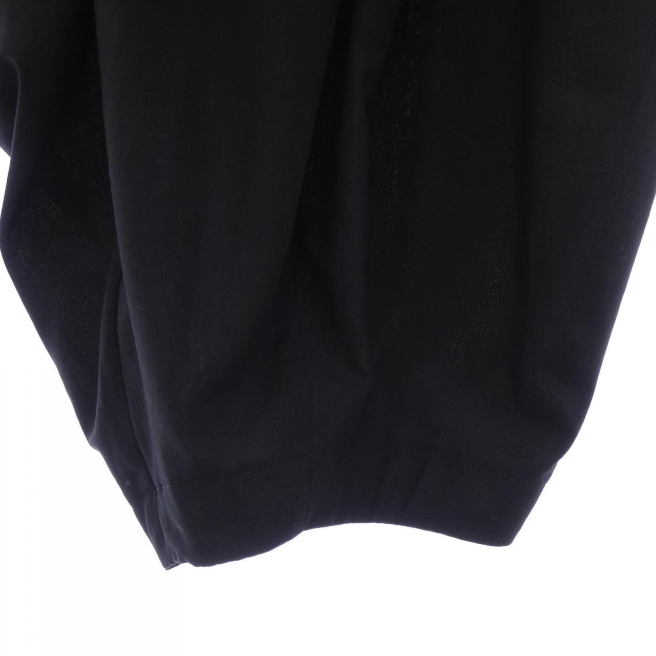 コムデギャルソン COMME des GARCONS RQ-P020 パンツ