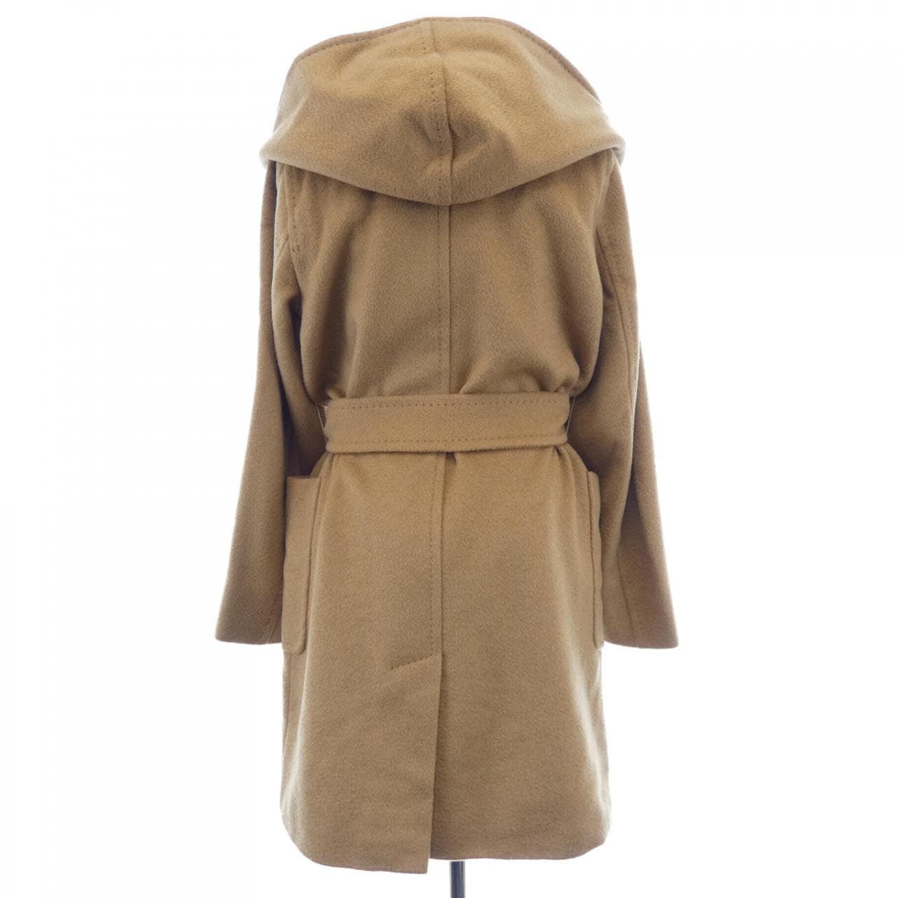 マックスマーラ Max Mara コート