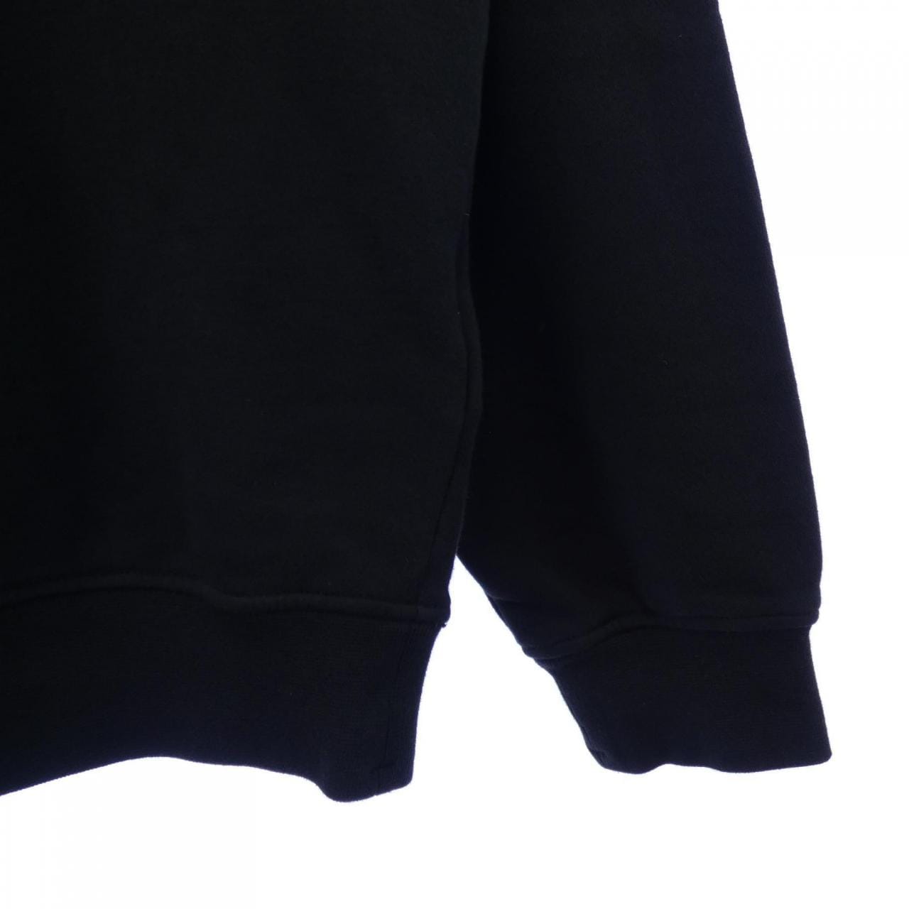 ストーンアイランド STONE ISLAND L1S156100019 スウェット
