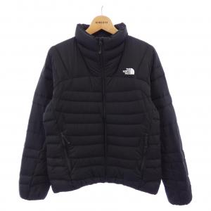ザノースフェイス THE NORTH FACE NYW81712 ブルゾン