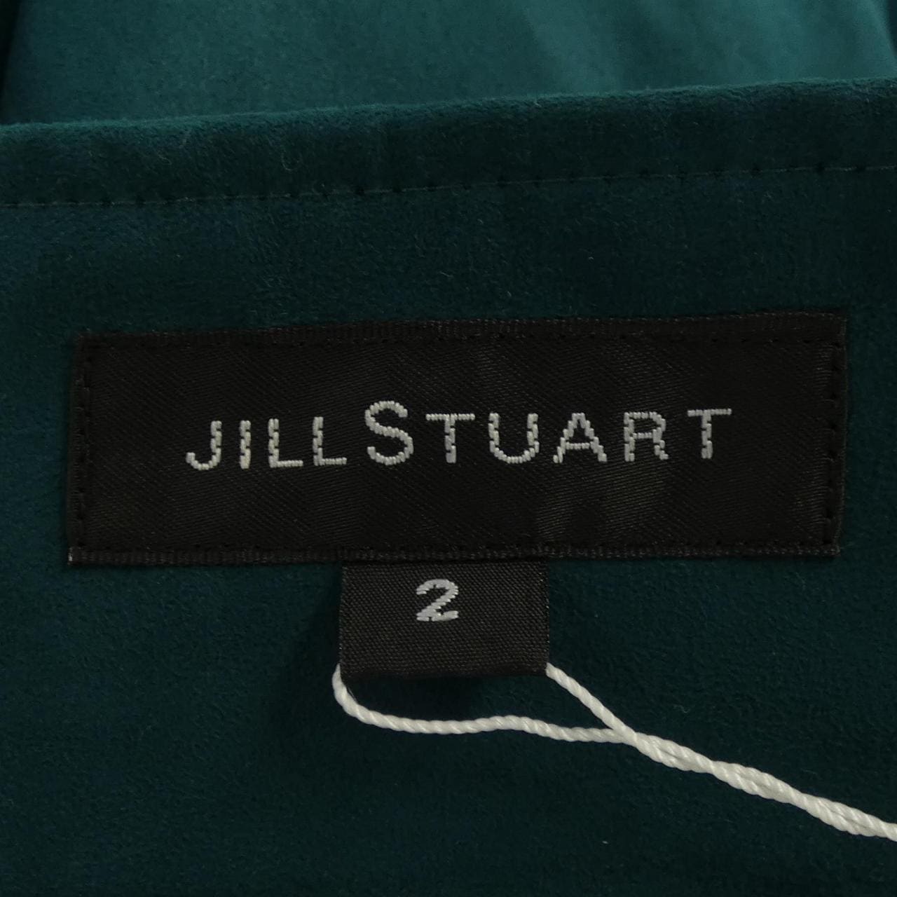 ジルスチュアート JILL STUART スカート