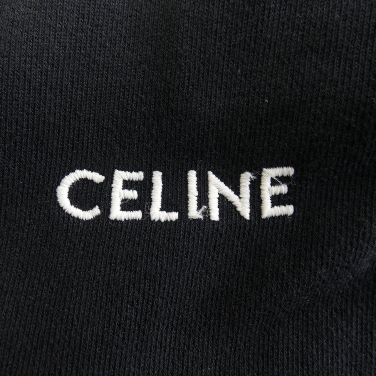 CELINE赛琳 裤子