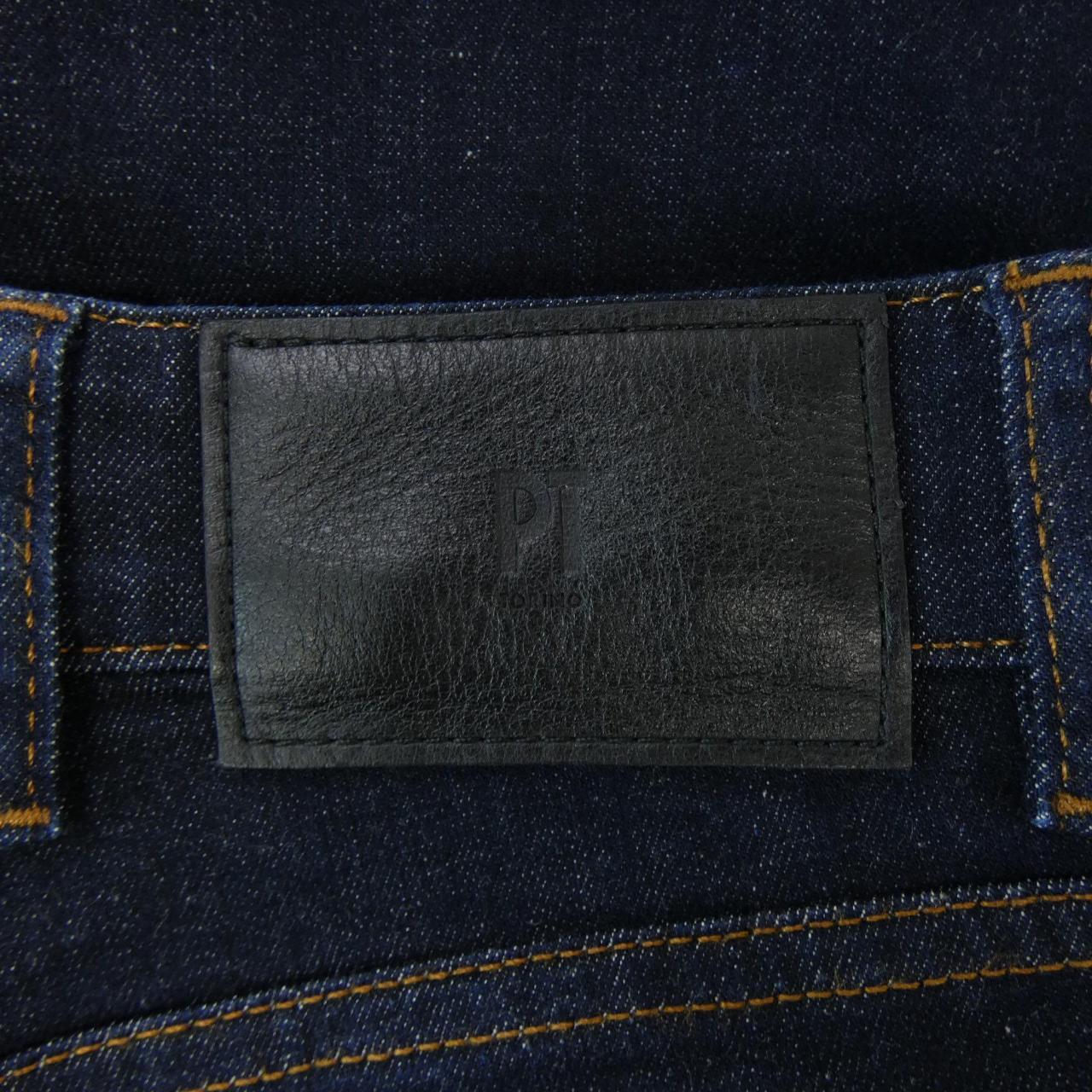 PT TORINO jeans
