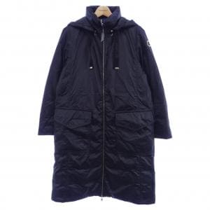 モンクレール MONCLER ダウンコート