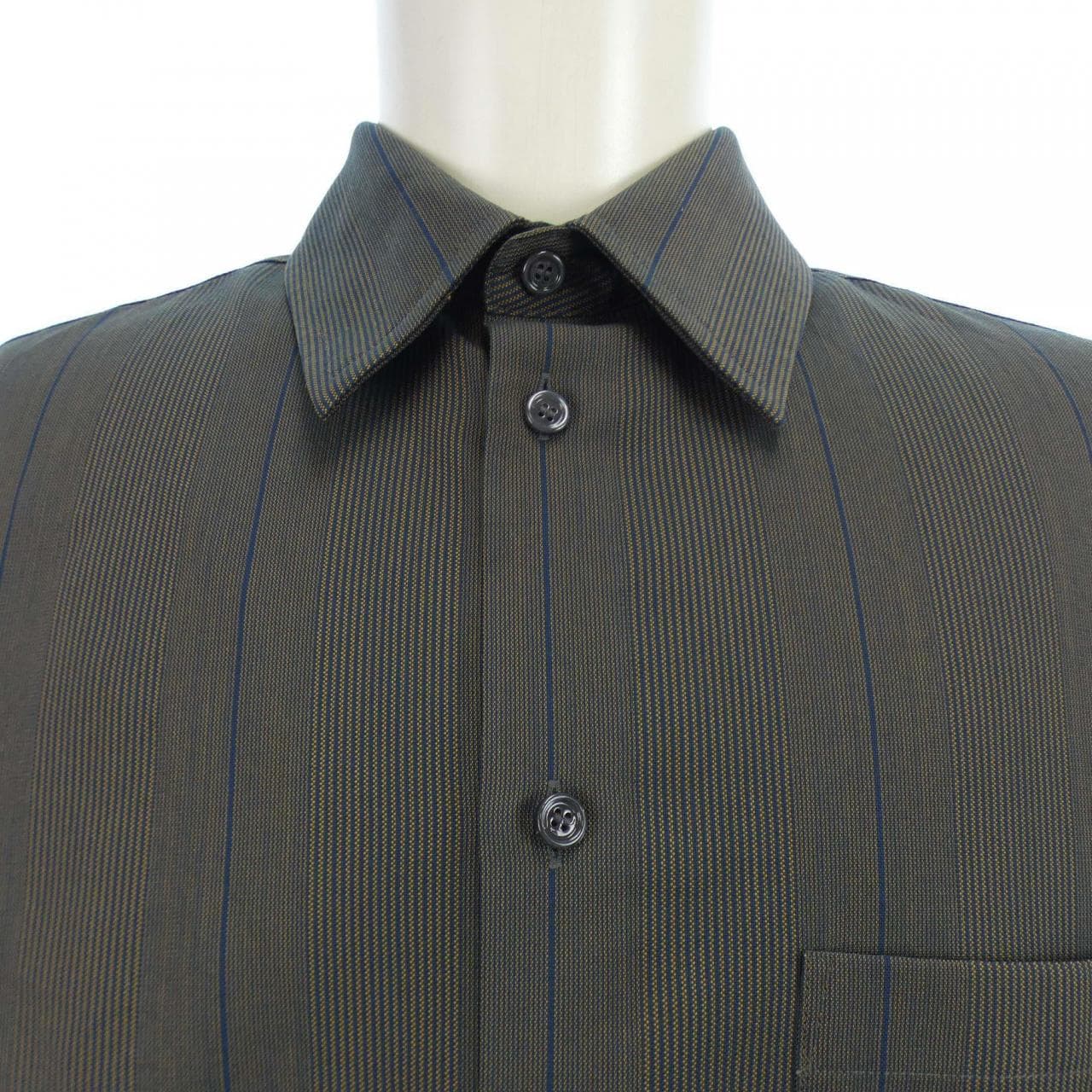 バーバリー BURBERRY シャツ