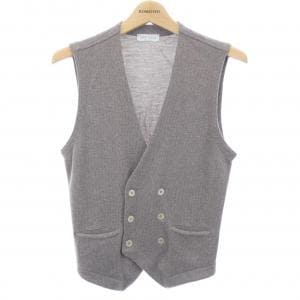 グランサッソ Gran Sasso ベスト