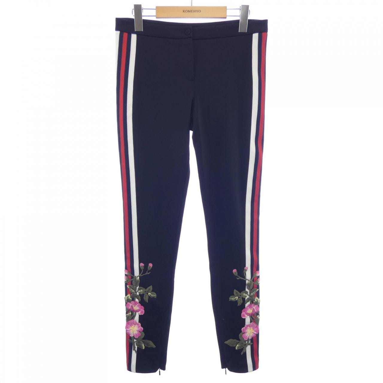 グッチ GUCCI パンツ