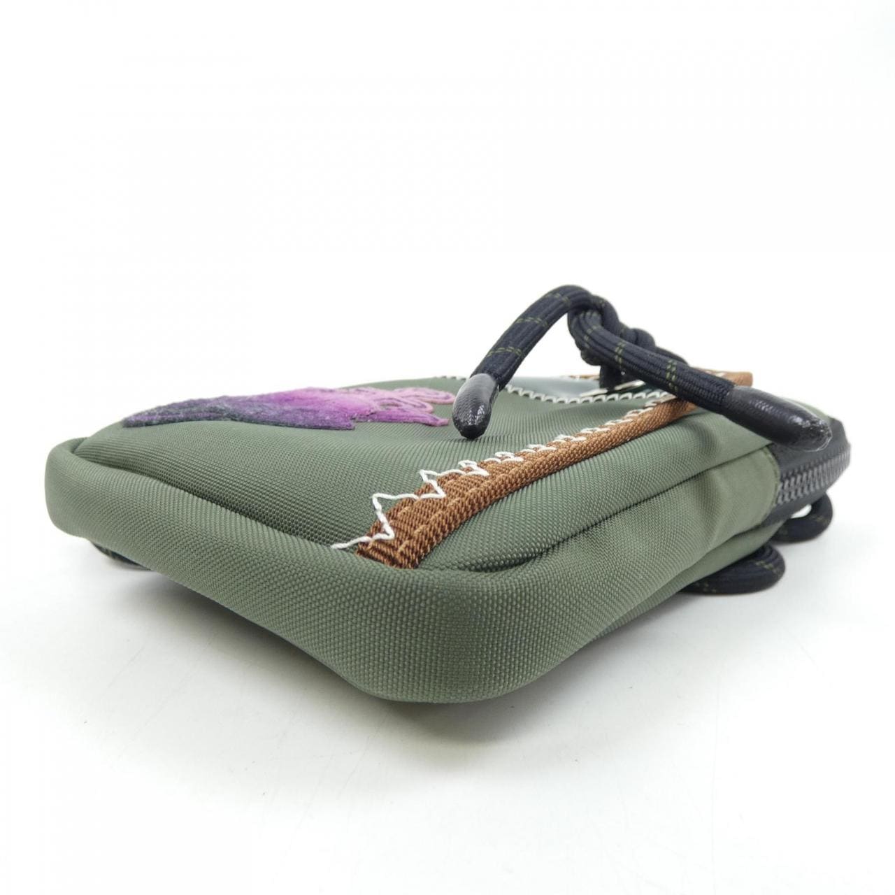 モンクレール ジーニアス MONCLER GENIUS BAG