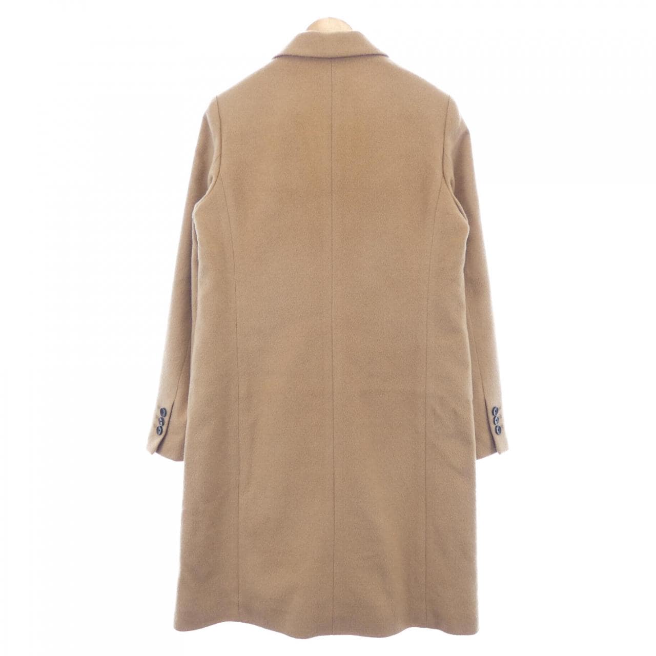 トゥモローランドコレクション TOMORROW LAND COLLEC コート