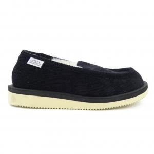 SUICOKE シューズ