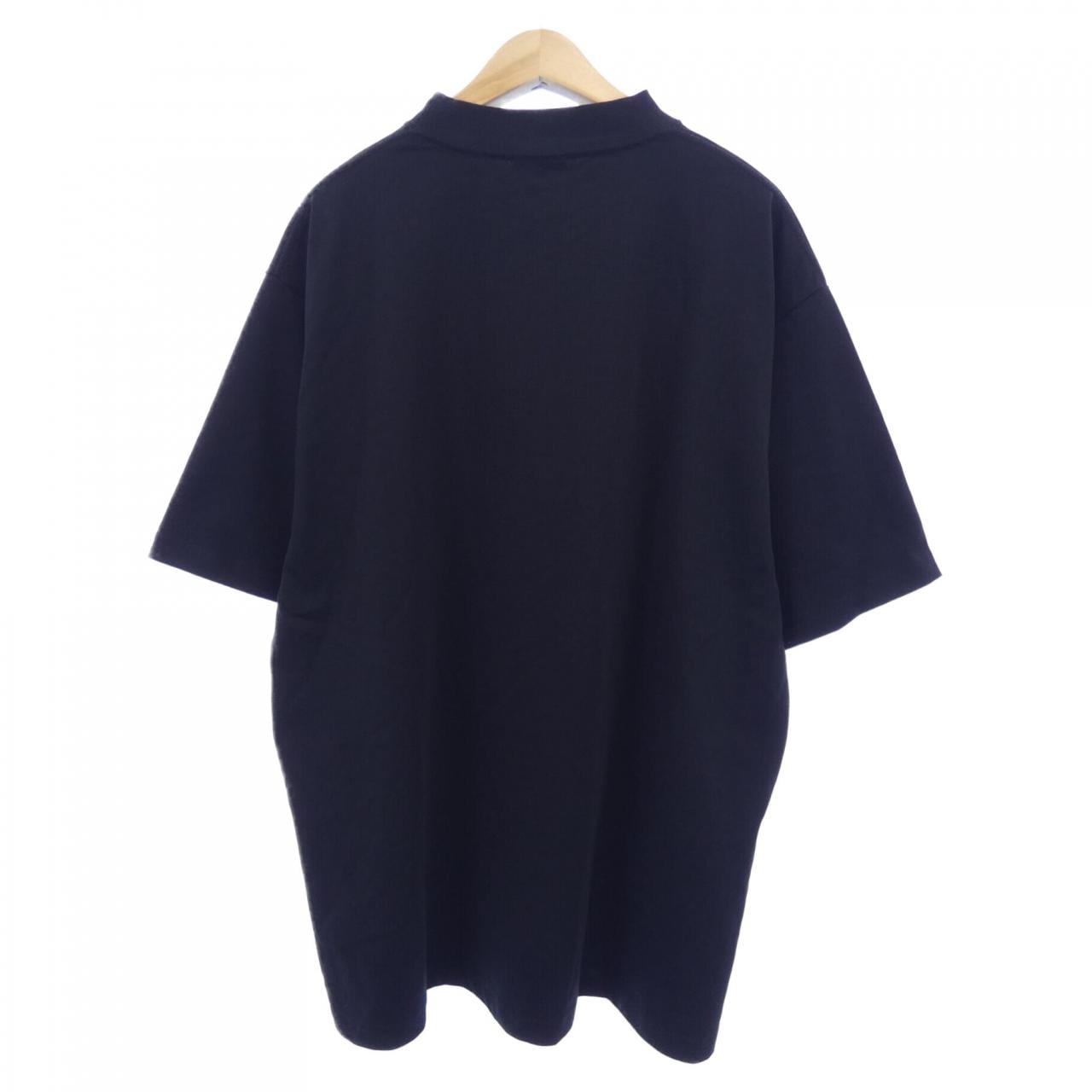 バレンシアガ BALENCIAGA Tシャツ