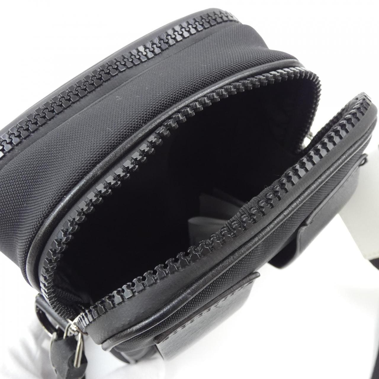 モンクレール MONCLER BAG