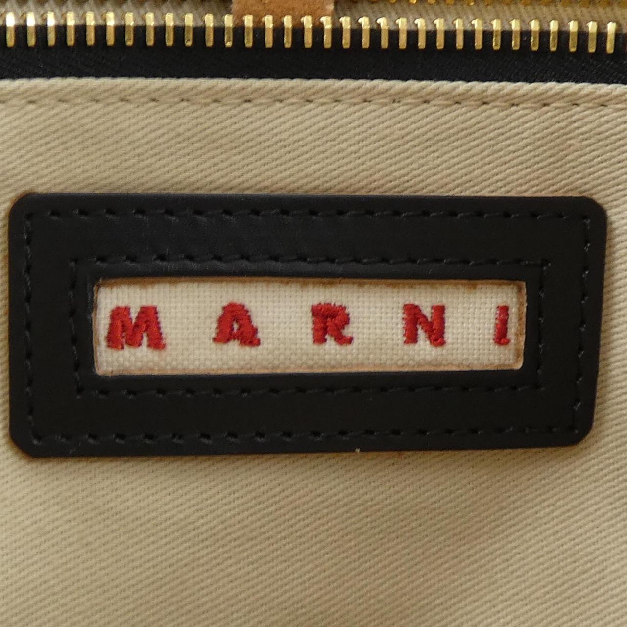 Marni MARNI BAG