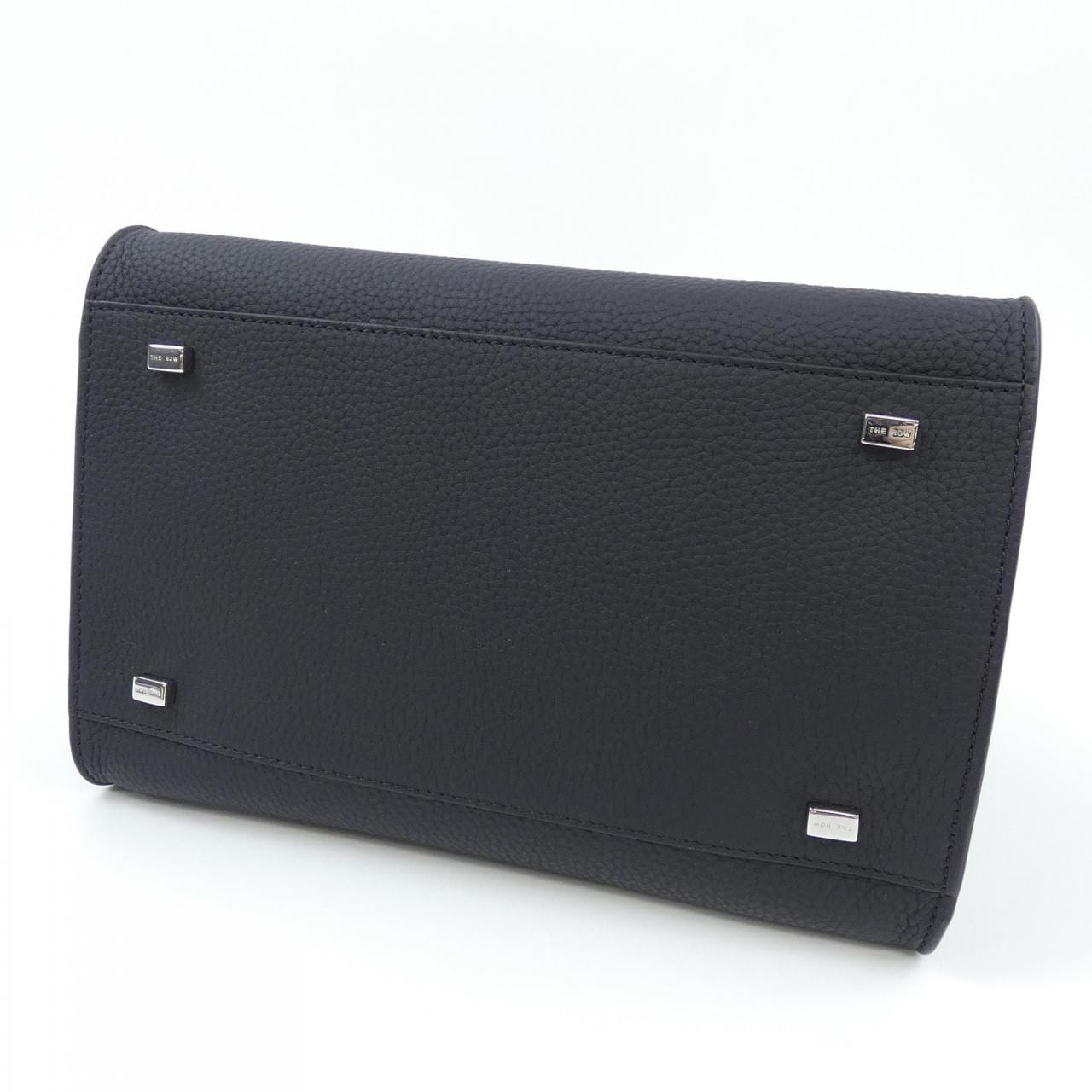 扎洛THE ROW BAG