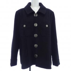シャネル CHANEL ジャケット