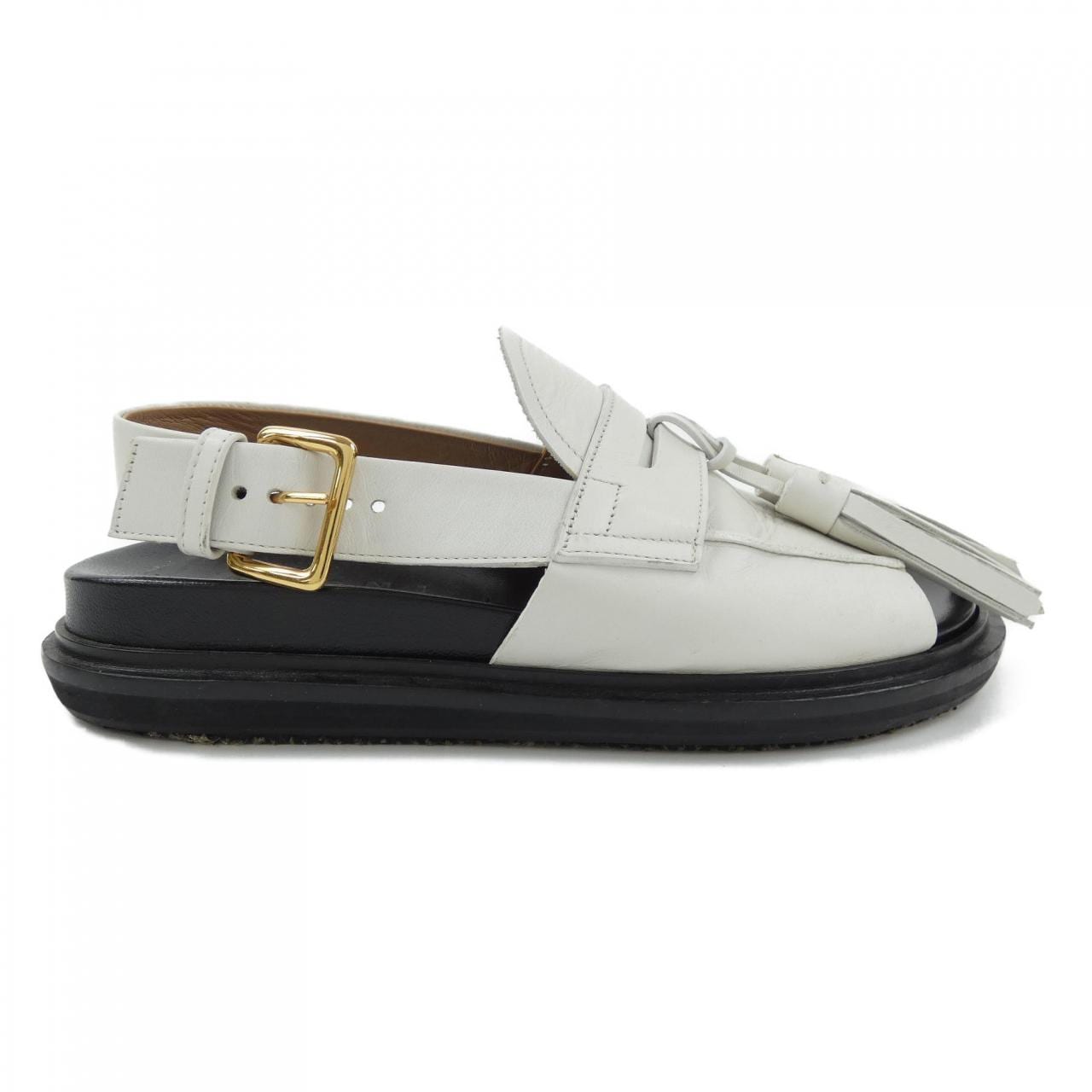 Marni MARNI凉鞋
