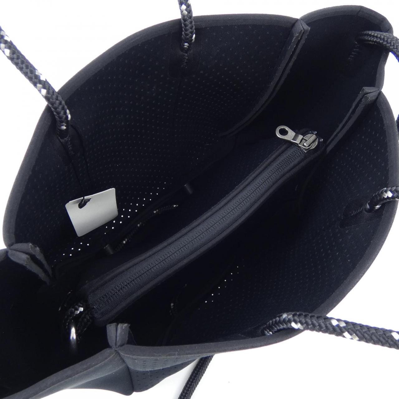 ステイトオブエスケープ STATE OF ESCAPE BAG
