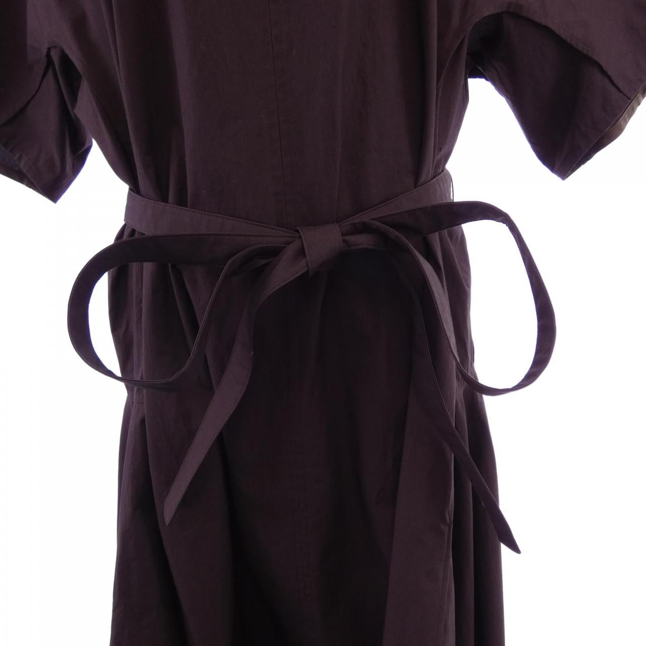 ブラミンク BLAMINK 7926-230-0296 ワンピース