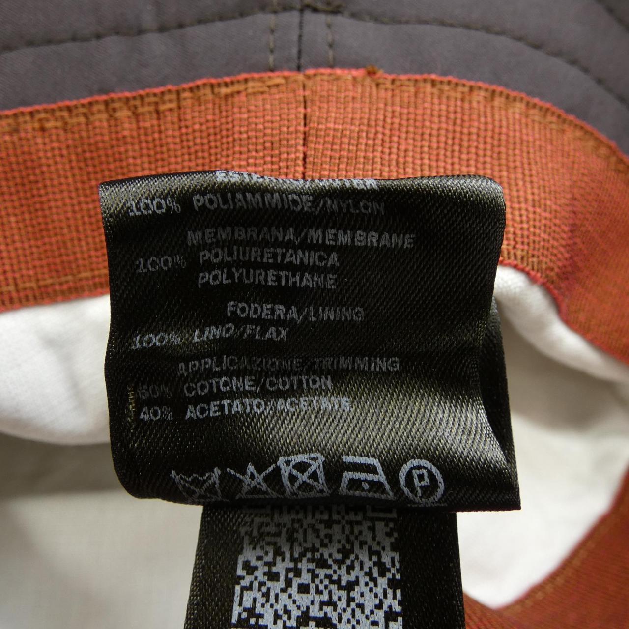 Loro Loro Piana hat