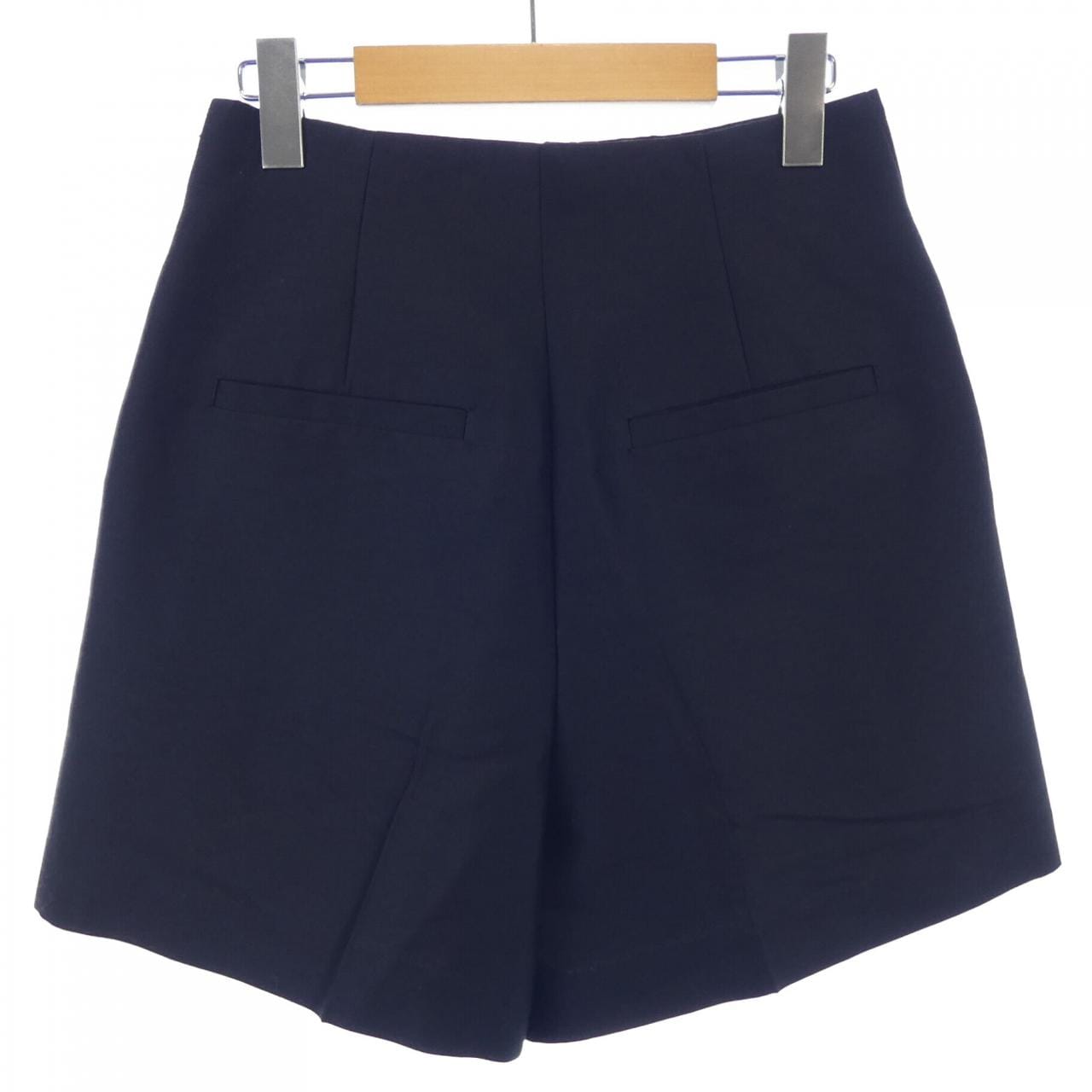 ユナイテッドアローズ UNITED ARROWS ショートパンツ