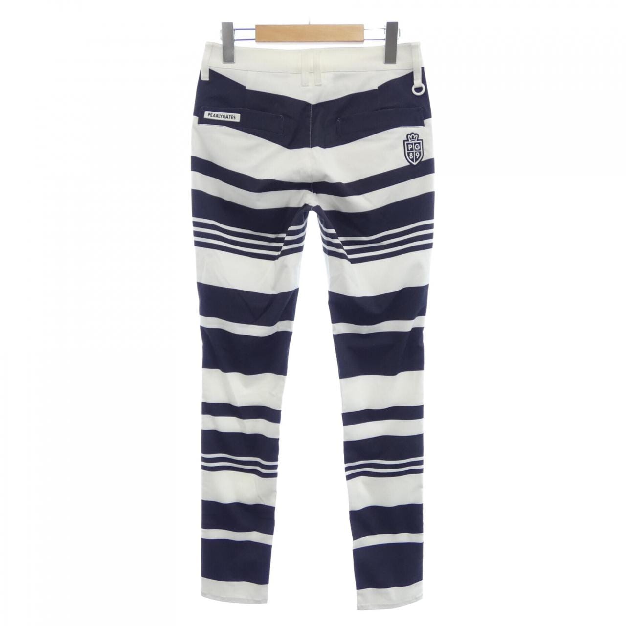 Pearly Gates PEARLY GATES pants