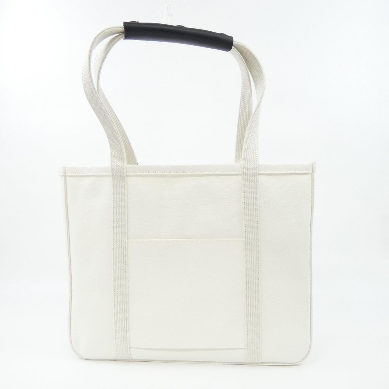 チャコリ CHACOLI FR-03 BAG