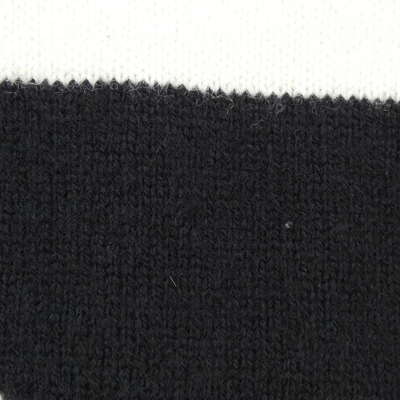 セリーヌ CELINE MUFFLER