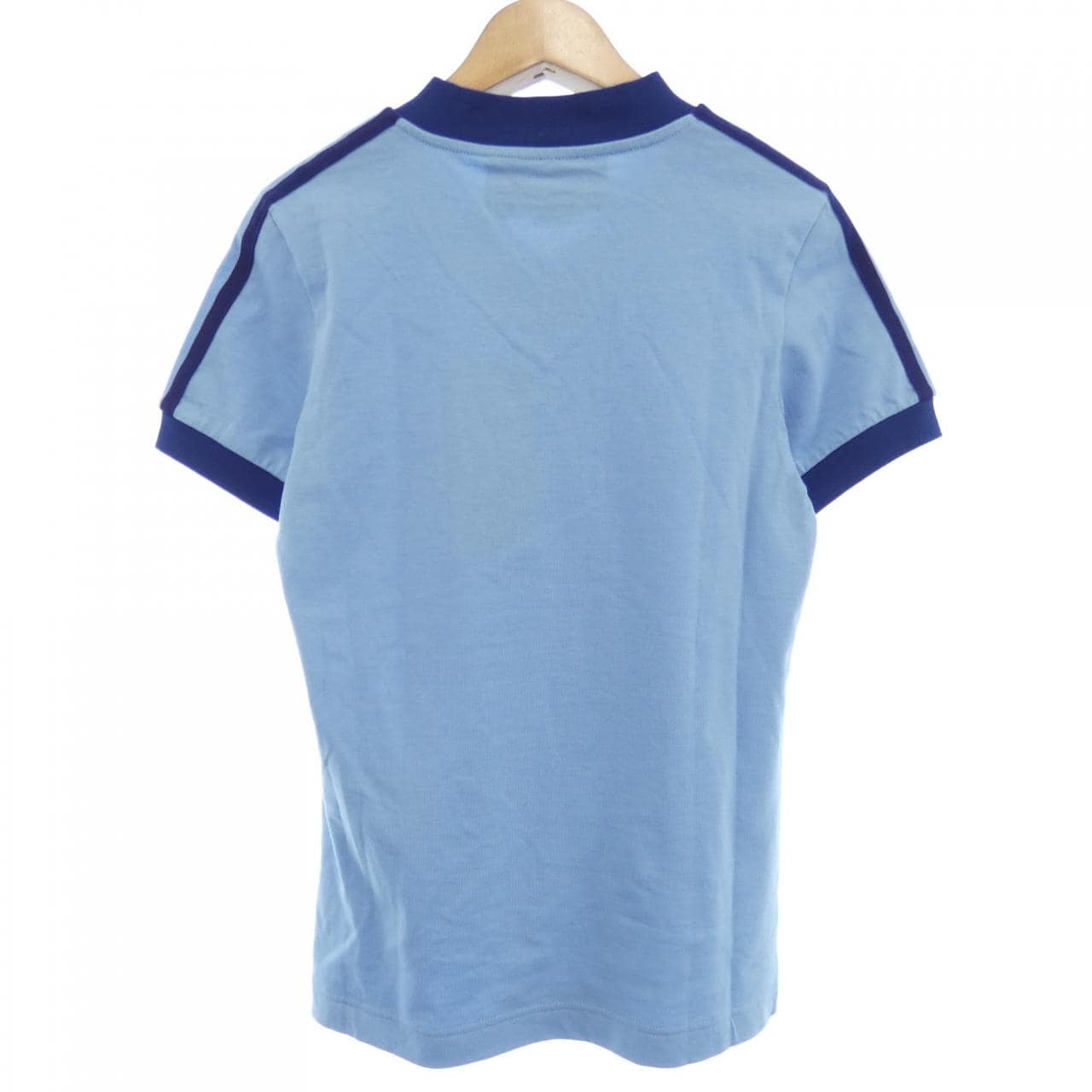 グッチ GUCCI Tシャツ