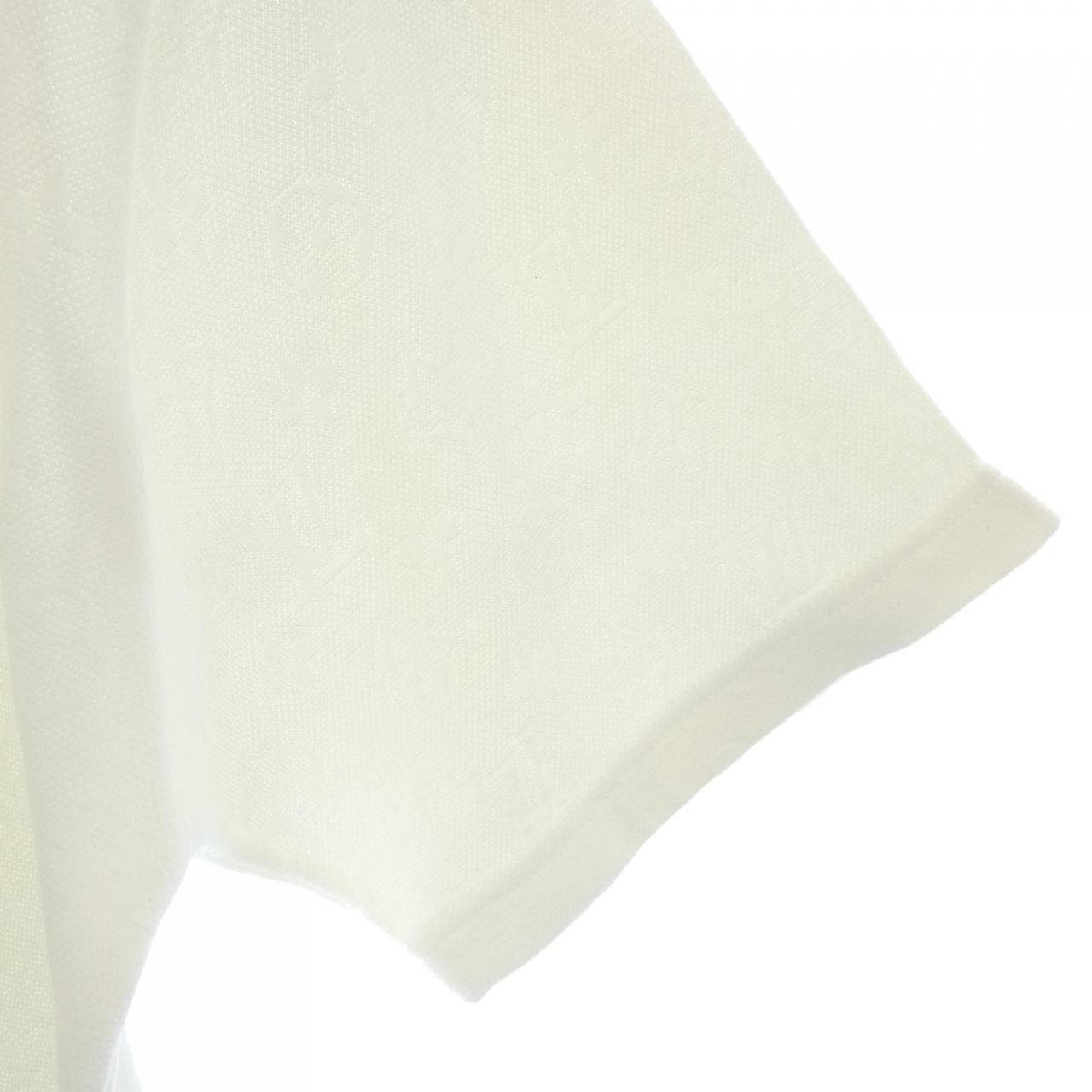 ルイヴィトン LOUIS VUITTON シグネチャー3DポケットモノグラムTシャツ HIY49WTCL Tシャツ