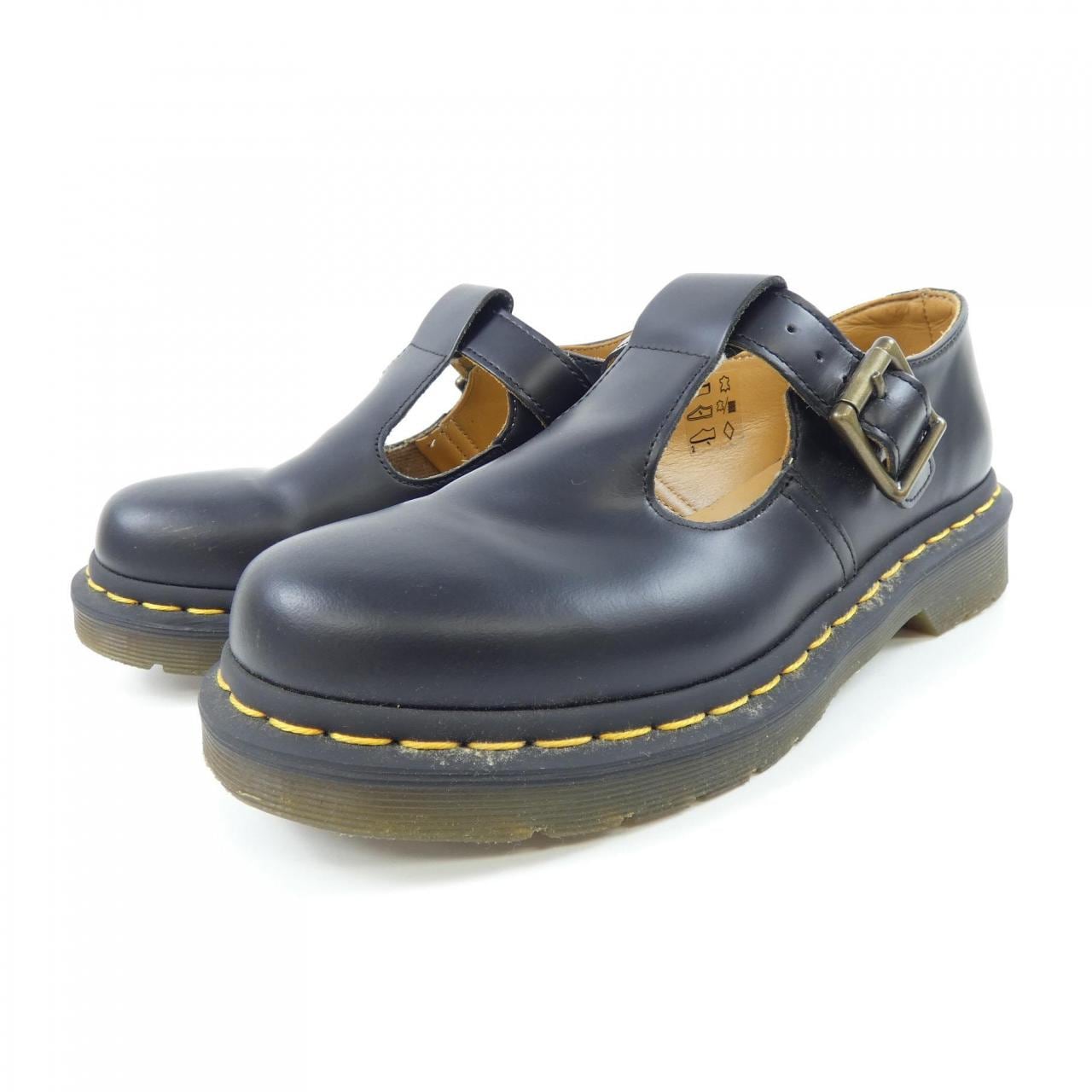 ドクターマーチン DR.MARTENS シューズ