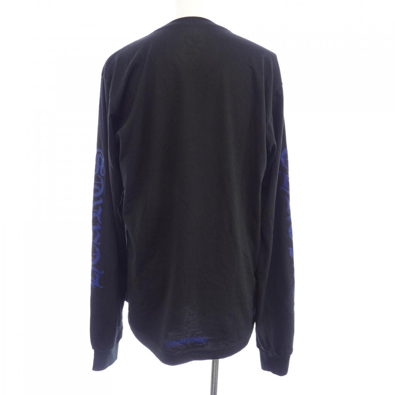クロムハーツ CHROME HEARTS 408129112******01D Tシャツ