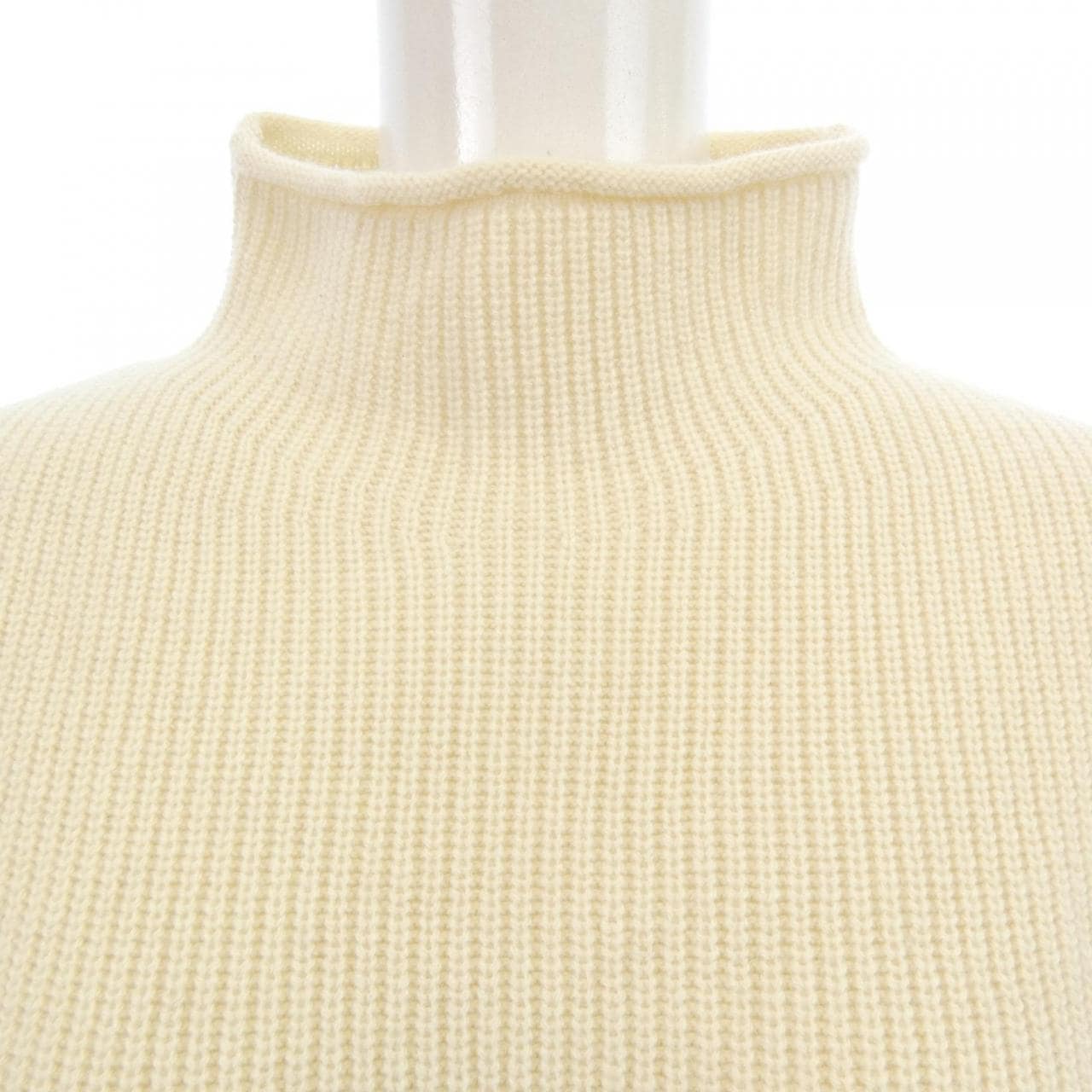 エルメス HERMES *17-7703. ニット
