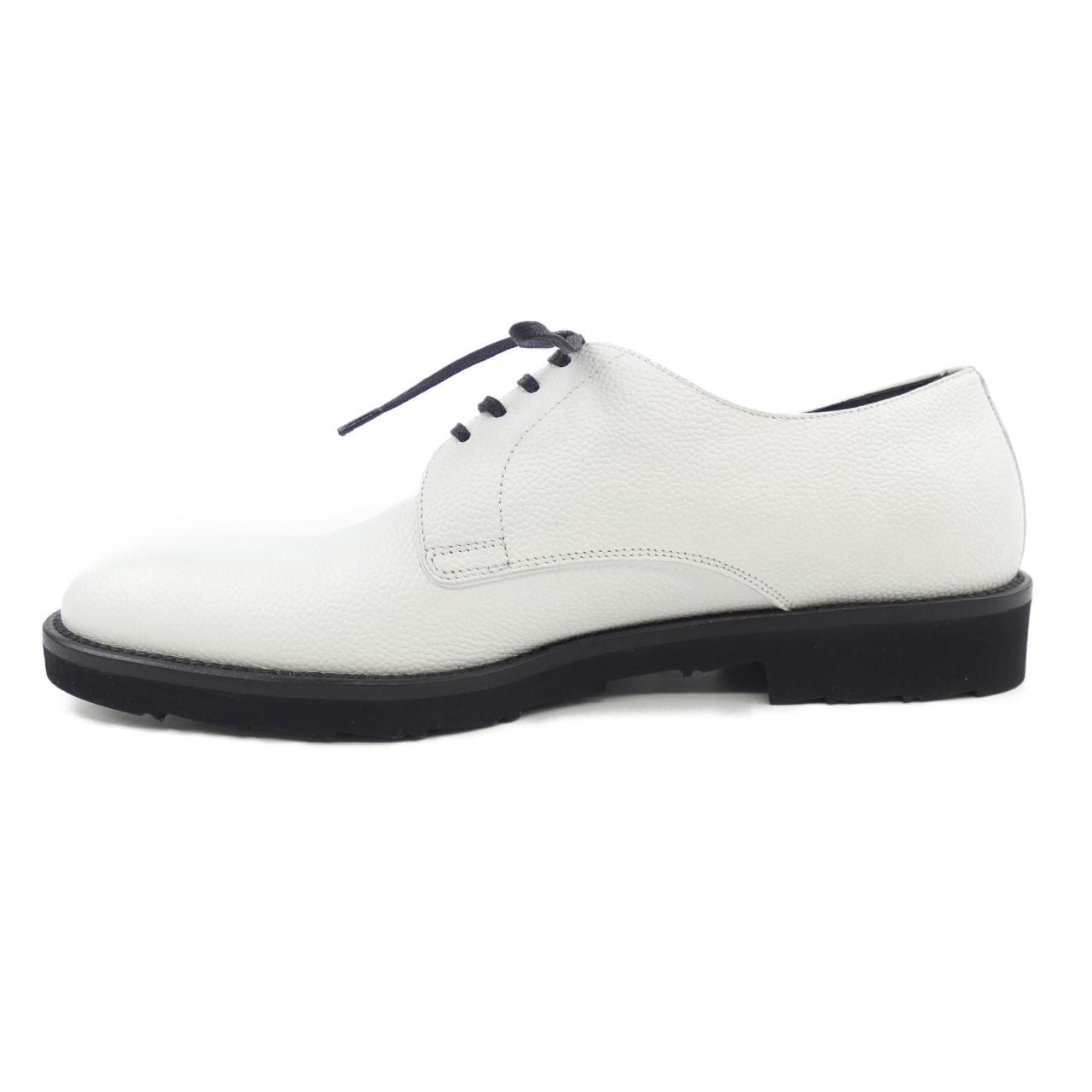 ドルチェアンドガッバーナ DOLCE&GABBANA シューズ