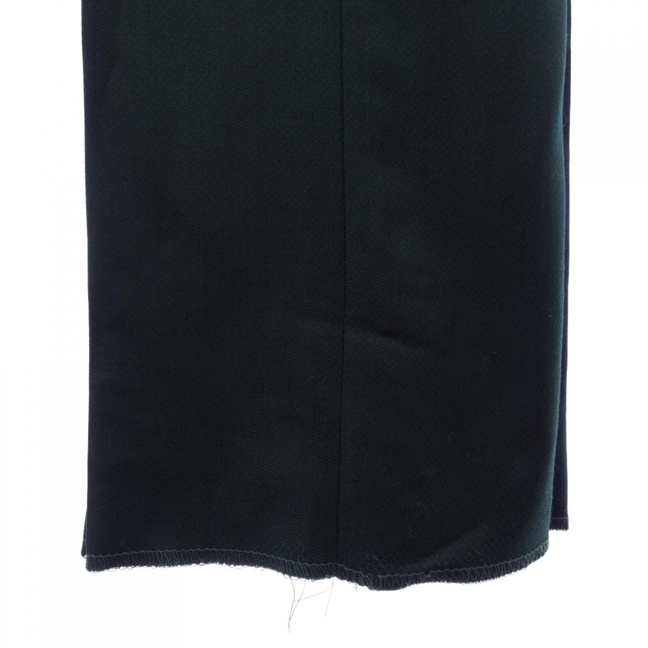 GOTAIRIKU SR GO CW 0563 Suit