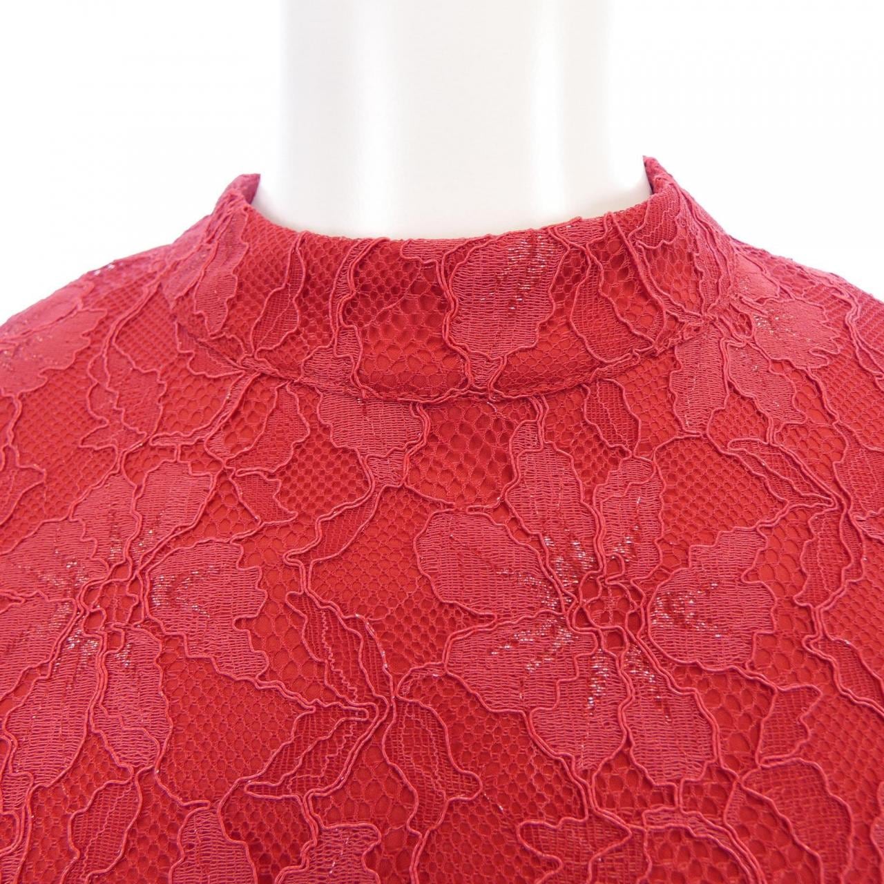 スナイデル Snidel ワンピース